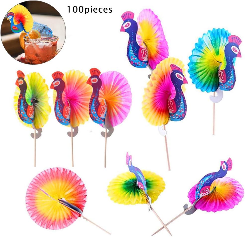 set da cocktail per la miscelazione delle bevande