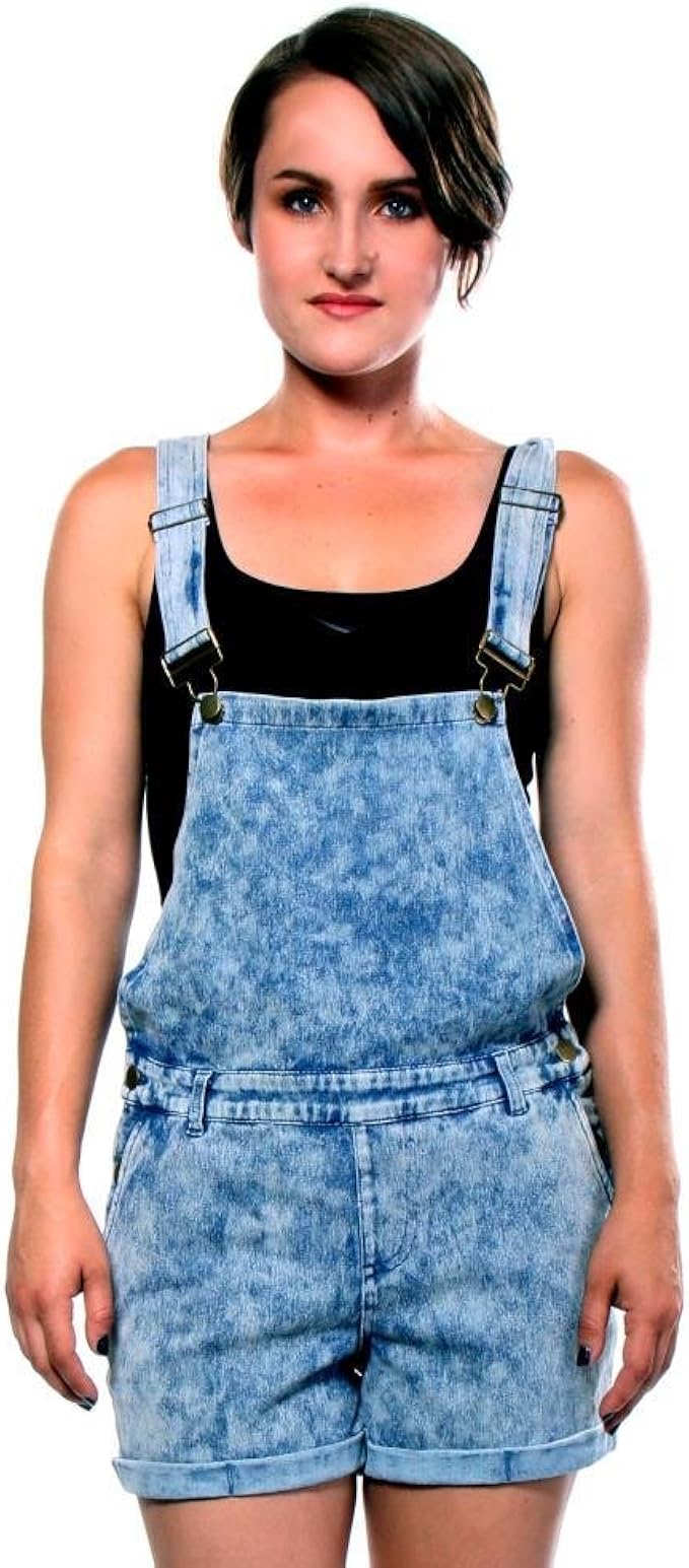 Shine star jumpsuit Clearance