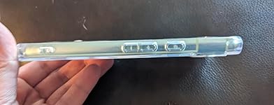 Review Image by clever1 clever1