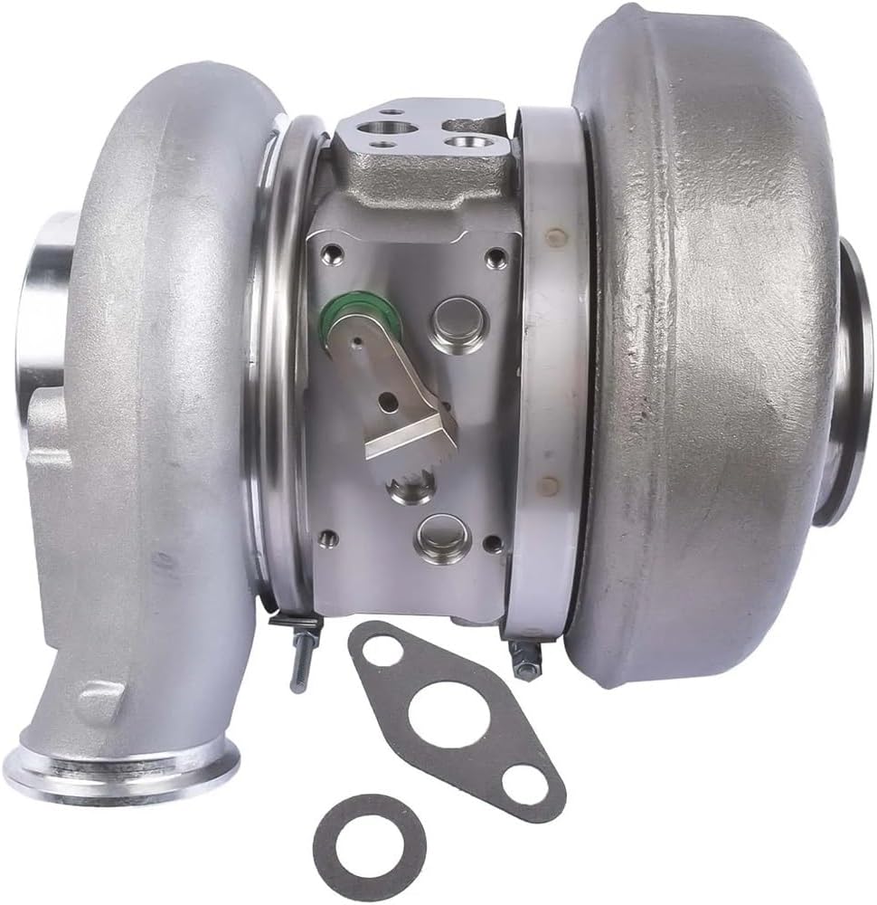 2点セット 84024Y Genuine Shindaiwa / Echo Part TUNE-UP KIT T262 T262x