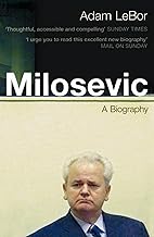 Milošević