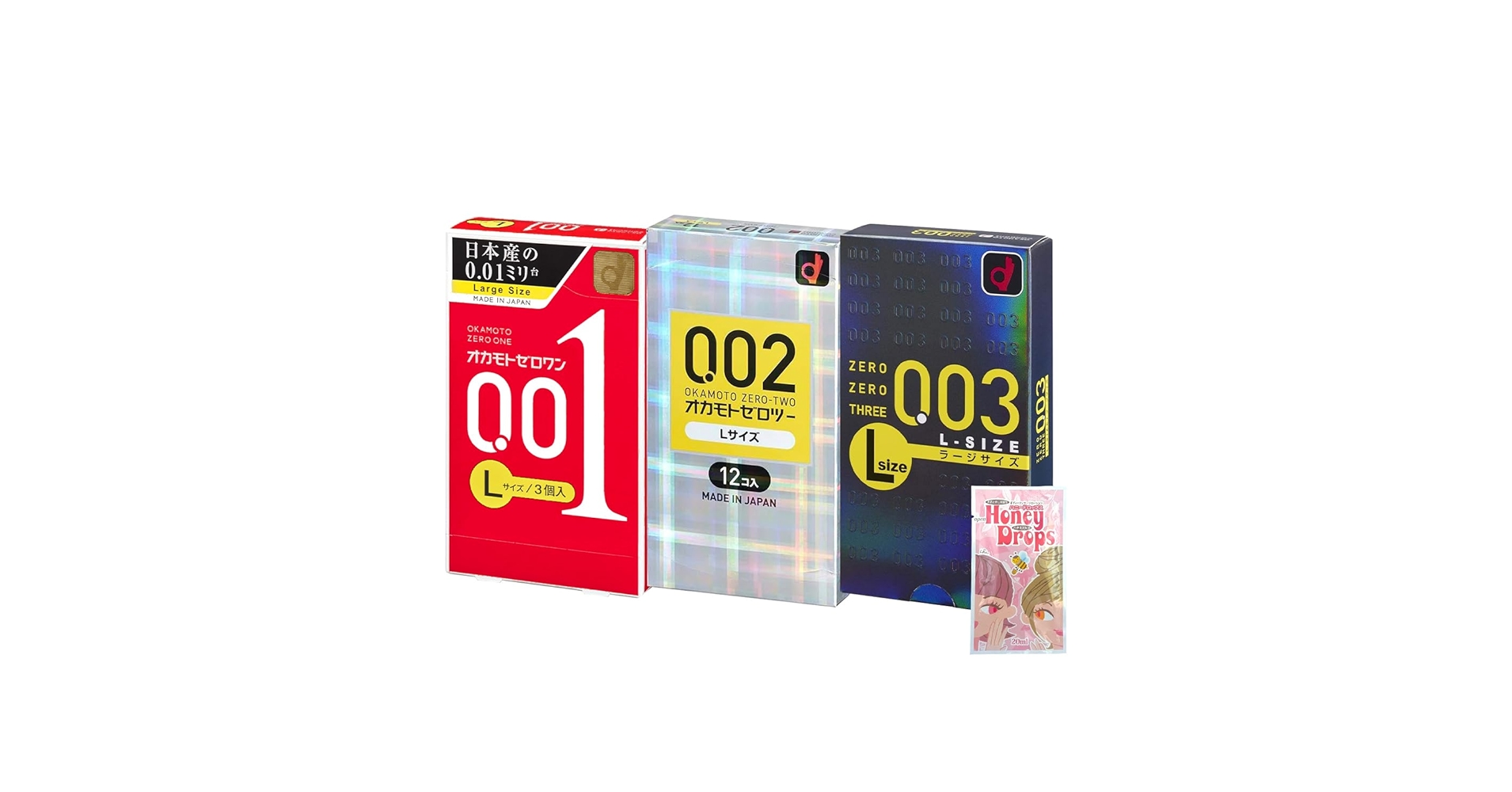 まる　差額分 KKBR170A：角丸枠 R375 間口1640（見付30・見込160）外寸：1700