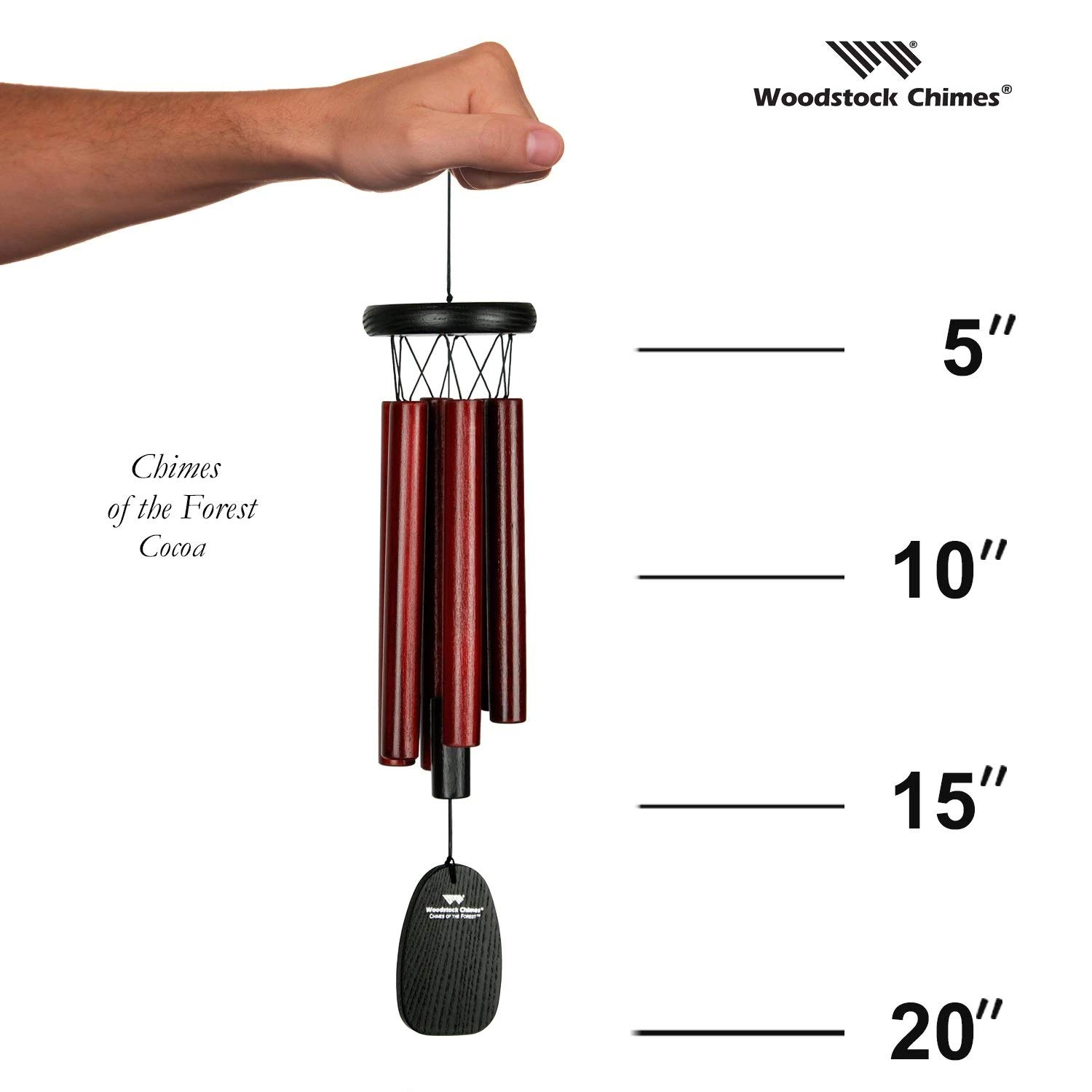woodstock chimes ウッドストック Woodstock Chimes ウッドストックチャイム ウィンドチャイム