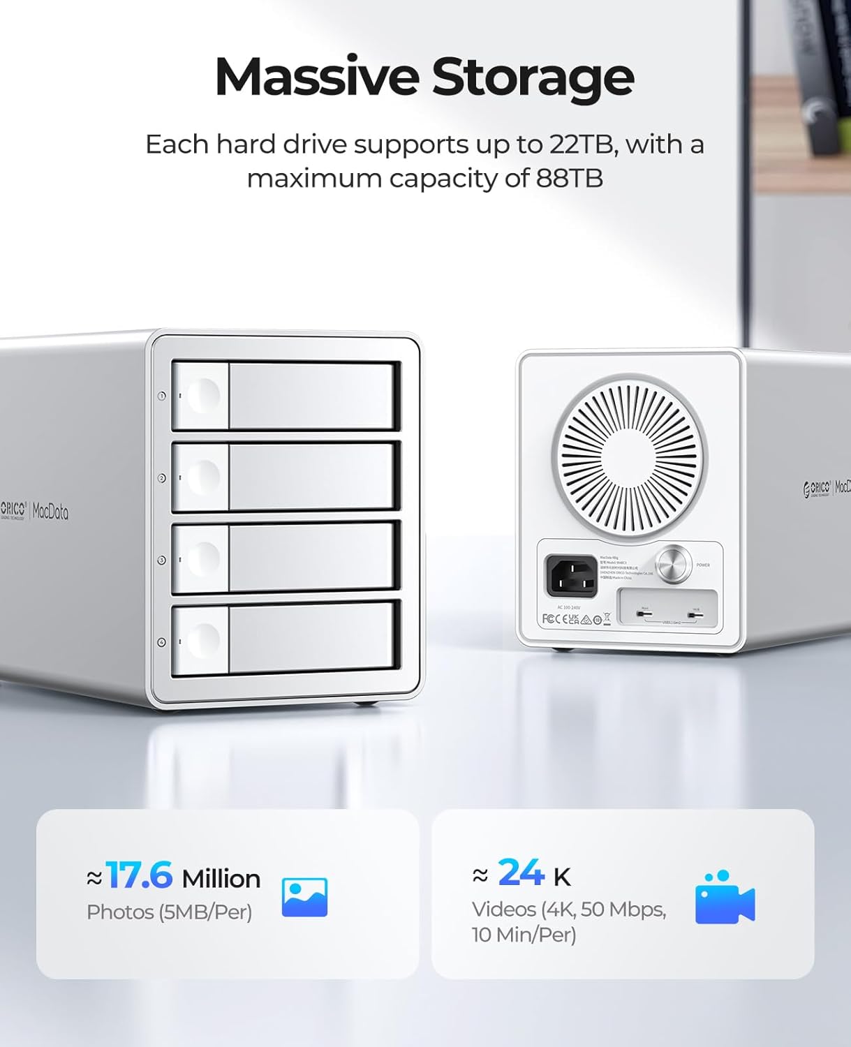 https://m.media-amazon.com/images/I/61v-tWvNN+L._AC_SL1500_.jpg