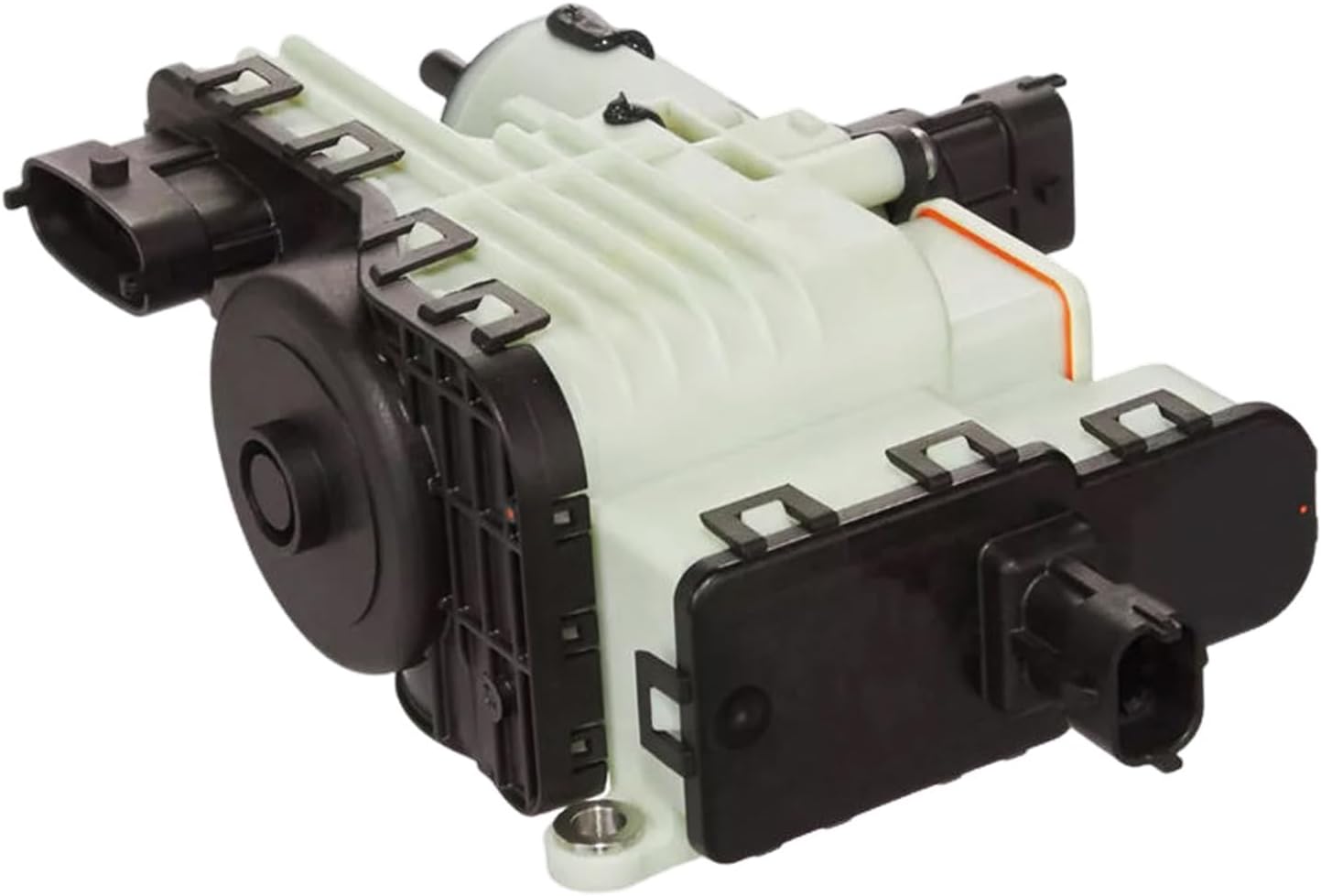 20972650 20927437 22785207 V51-68-0003 DEF Fluid Pump Fits for Chevrolet Silverado 2500HD 3500HD 6.0L V8 6.6L V8 2015 2016 for GMC Savana 2500 3500 6.6L V8 2011-2016