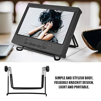 OJIAMI モニター PX248WAVEB / パステルブルー | 23.8インチ 200Hz FHD FastIPS