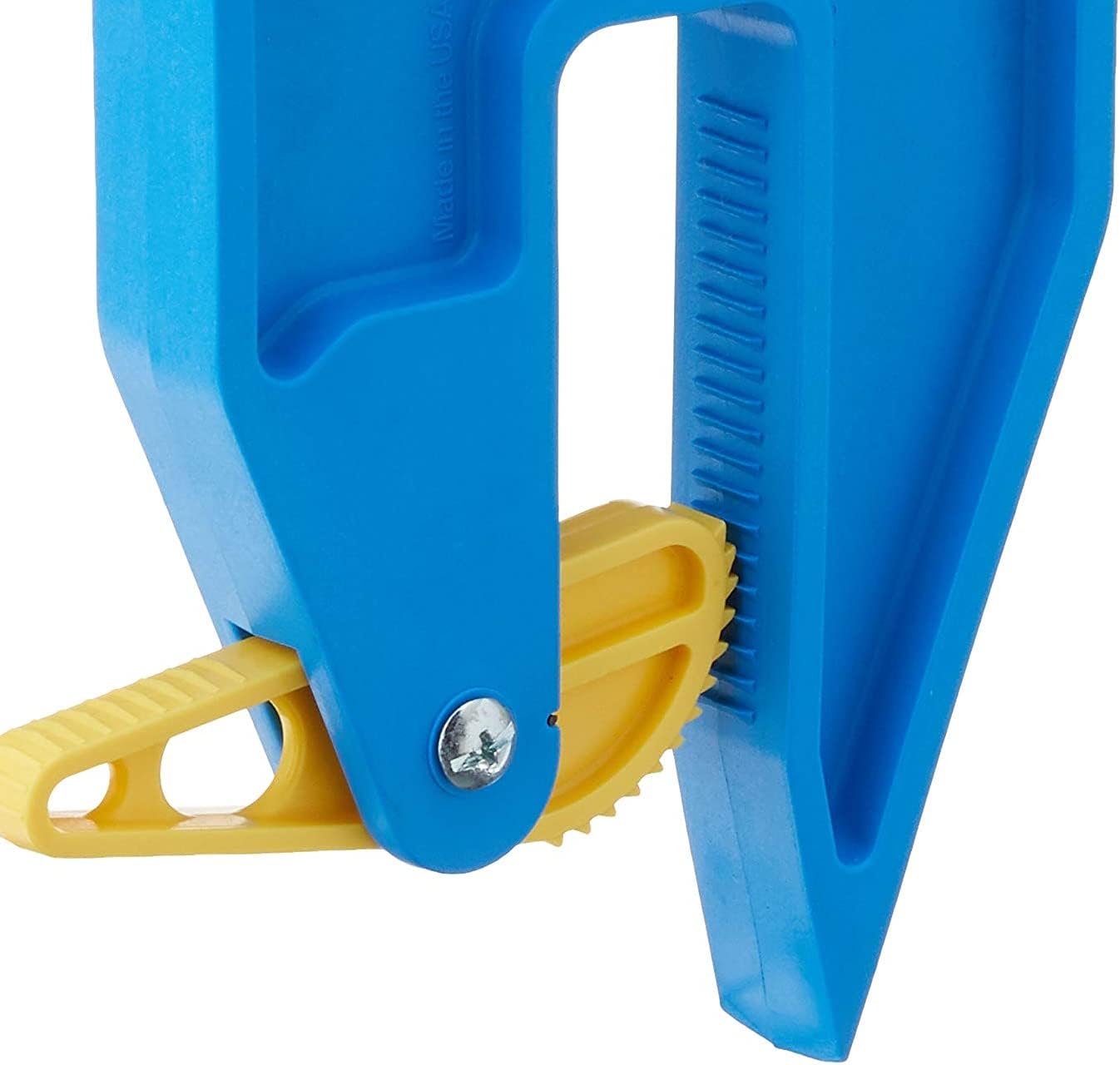 DOCO EZGrip Mat Mover