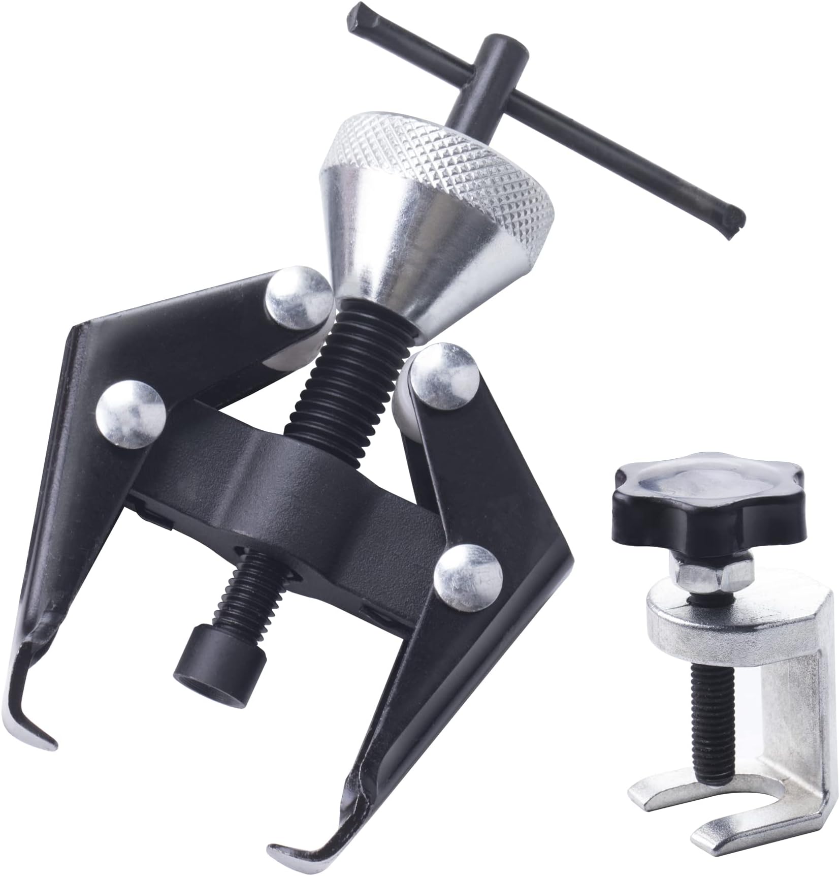 OTC 6676 HeavyDuty Windshield Wiper Arm Puller Automotive