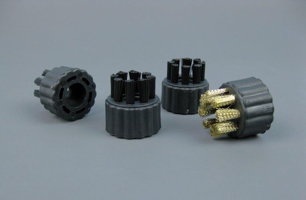 0282123 or 282123 Nozzle Brush Accessory Kit