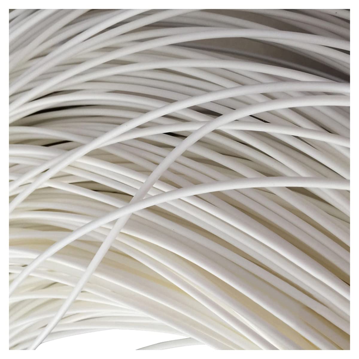 MATÉRIEL DE RÉPARATION Chaise Meubles En Rotin Tableau Chaises EUR 15