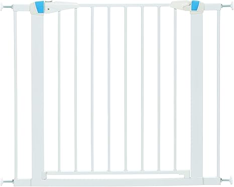 soft pet gate