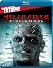 Hellraiser: Revelations [Blu-ray]