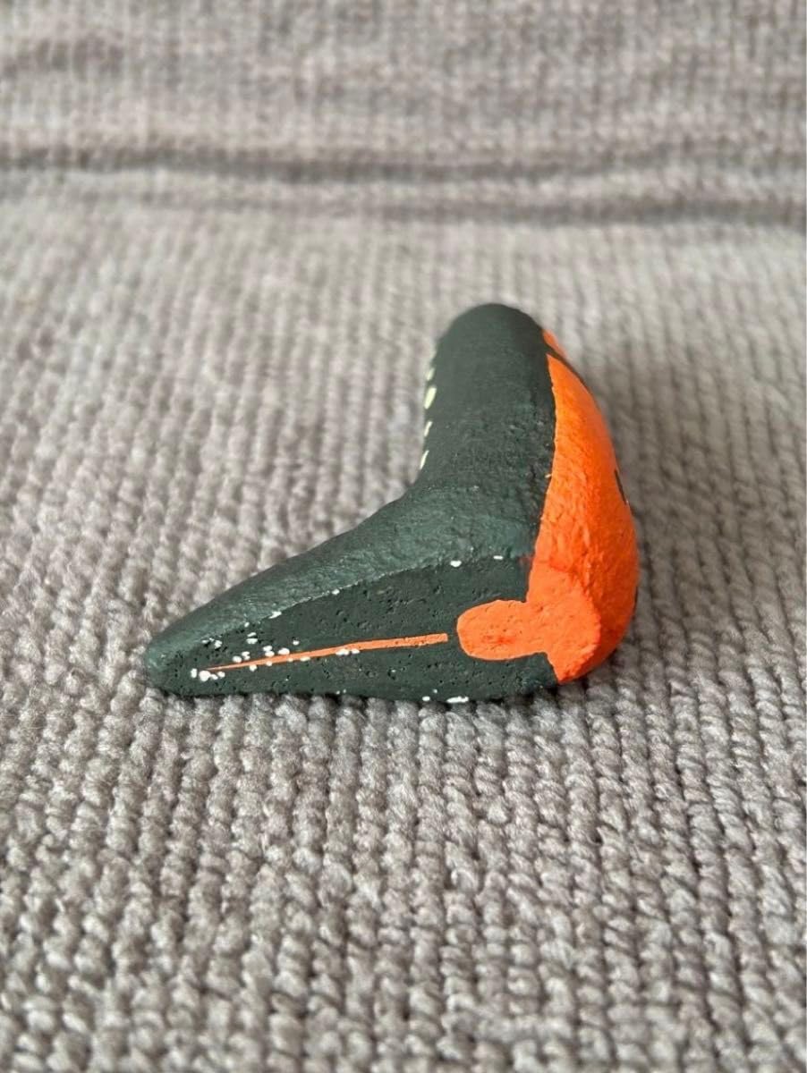 岸本ウラチ　シリケンイモリ 岸本ウラチ シリケンイモリ