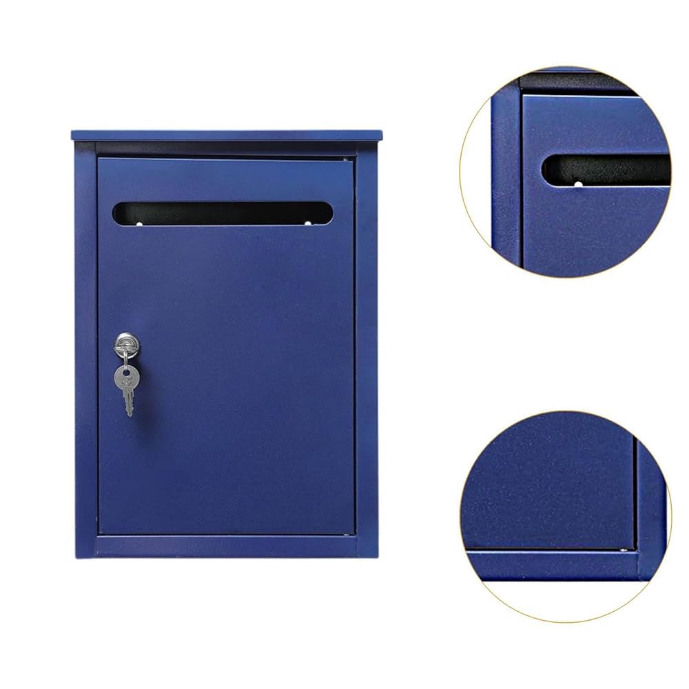 家逃げ ポストカード コンプリート 家逃げ ポストカード コンプリート ケース付きポストカード