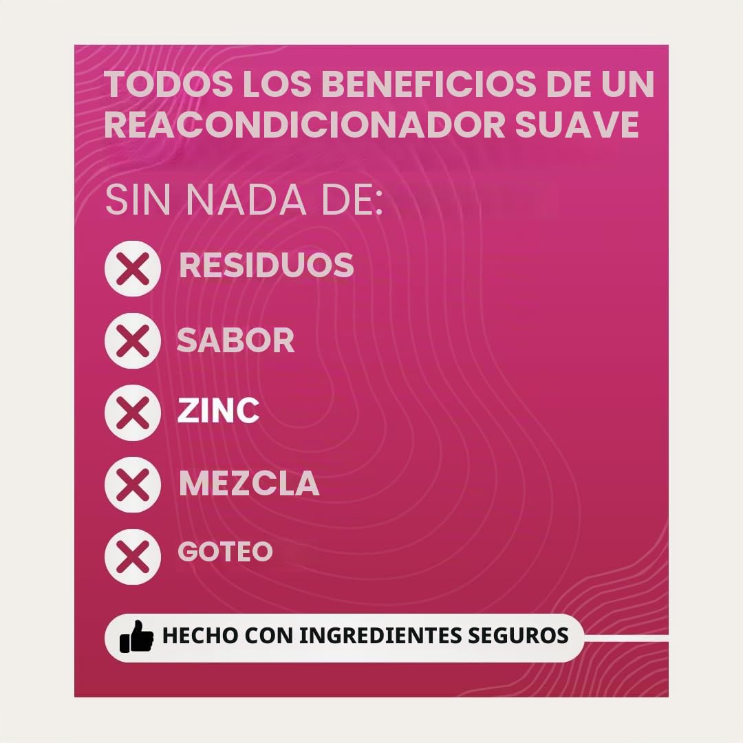 Cushion Grip Adhesivo termoplástico para prótesis, reajusta y aprieta dentaduras sueltas, adhesivo sin pegamento, actúa como delineador suave (paquete de 2)