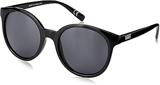 Vans Men's Rise and Shine Sunglasses