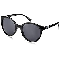 Vans Rise And Shine Sunglasses Occhiali, Nero