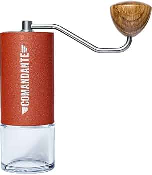 コマンダンテ COMANDANTE [DVD] bme6fzu COMANDANTE black crankコマンダンテ ブラッククランク純正