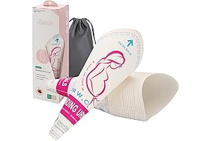 Luxiv Disposable Female Urination Devices: Convenient Peeing for Women On-the-Go!