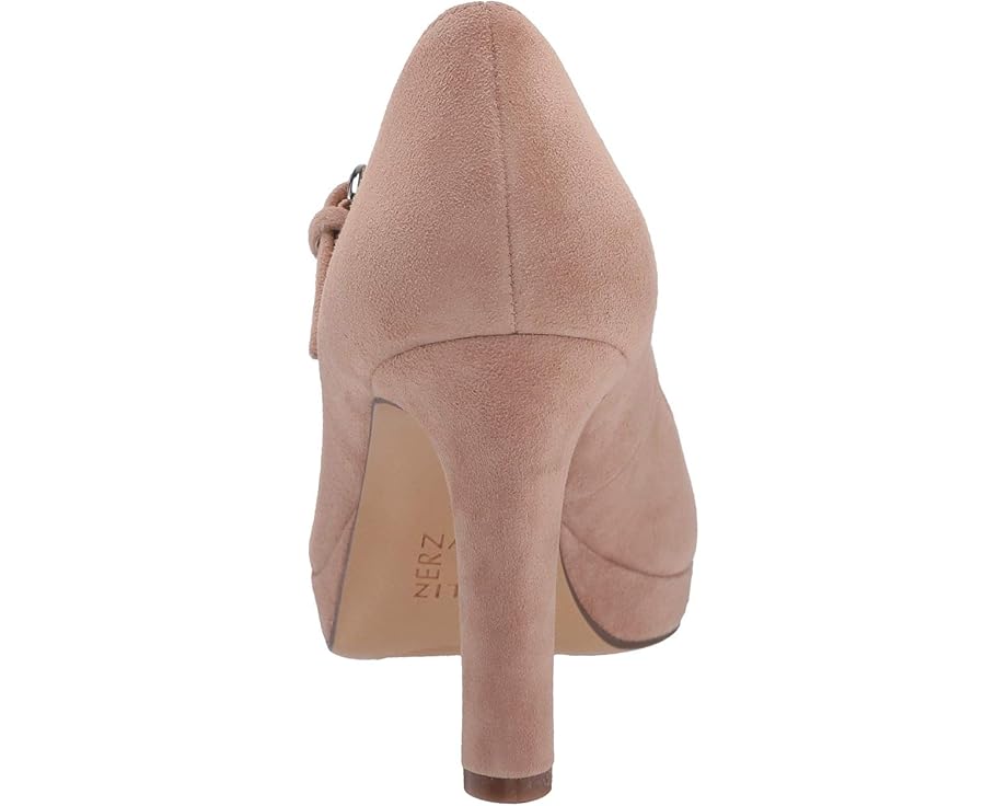 Naturalizer Talissa - Back View