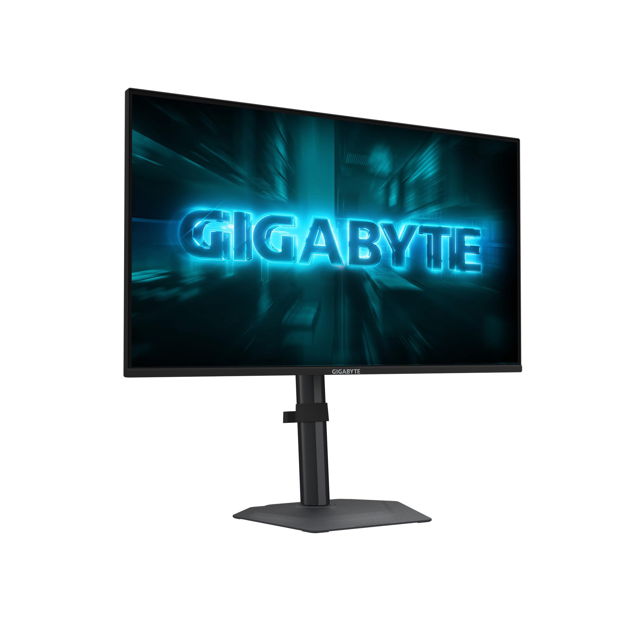 Amazon.com: GIGABYTE - G25F2A - 24.5
