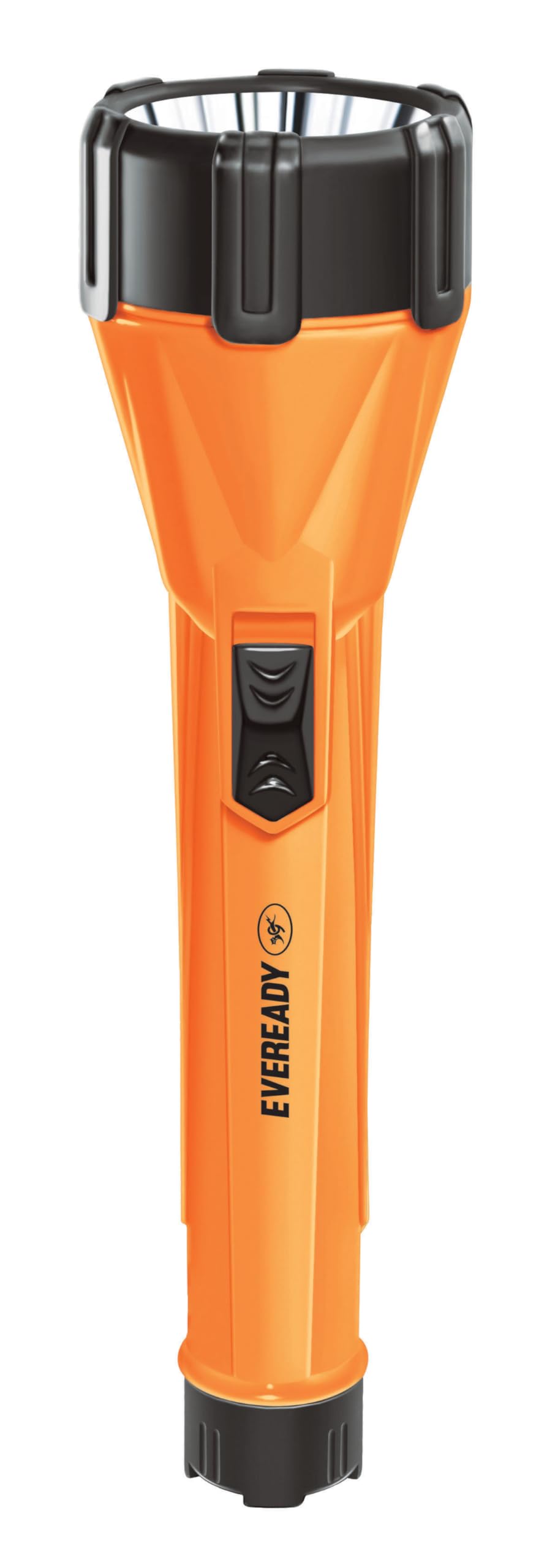 Eveready DL 73 1 Watt Flashlight (B0D2RSQW1V) Amazon Price History, Amazon Price Tracker