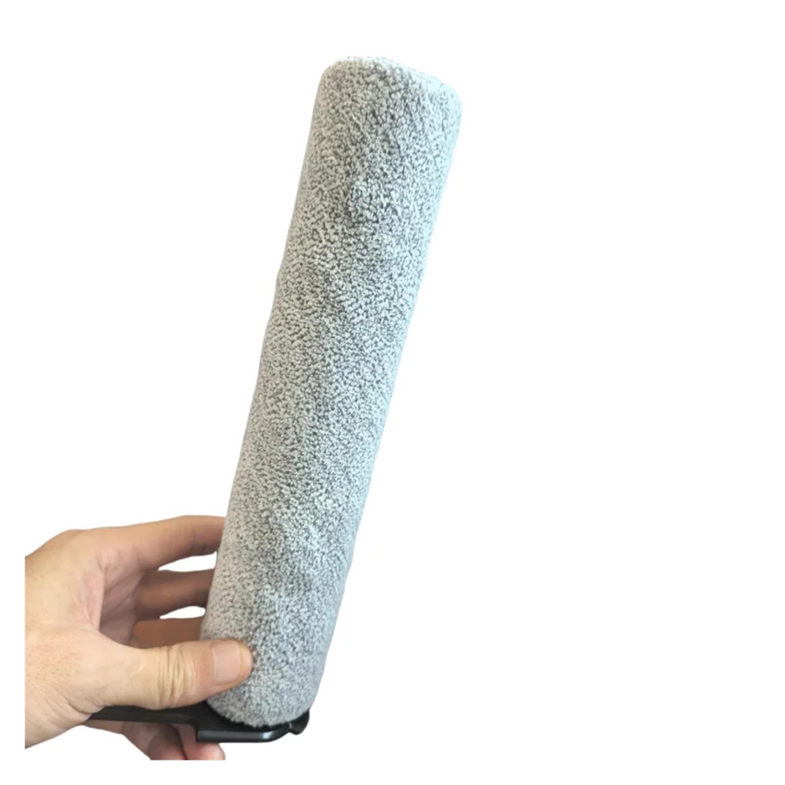 Eezii One Color Vacuum Cleaner Roller Brush，Compatible For Proscenic，F10 Pro