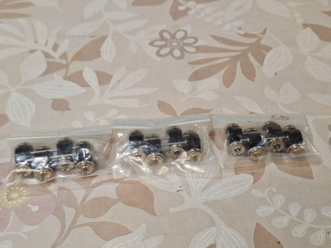 井出博也【曙の舞】希少画集画、状態良好、新品高級額装付 井出博也【曙の舞】希少画集画、状態良好、新品高級額装付