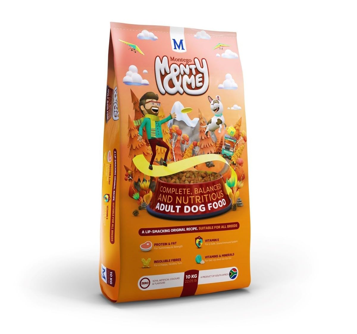 Thumbnail product image - 0