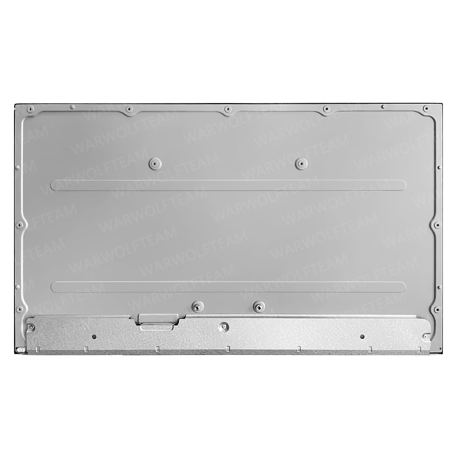 Sharp 55IN LED LCD UHD 18/7 450NITS HIGH Haze Android SOC HDMI X3 USB-C X1 (DP