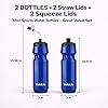 Product Photo 7