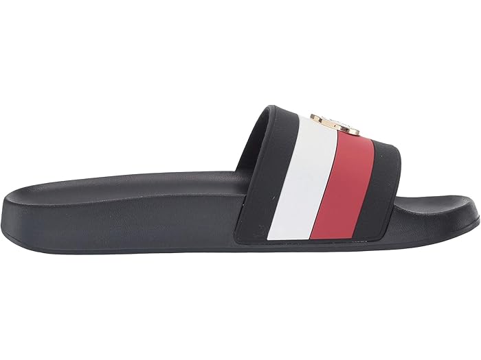 tommy hilfiger slides near me