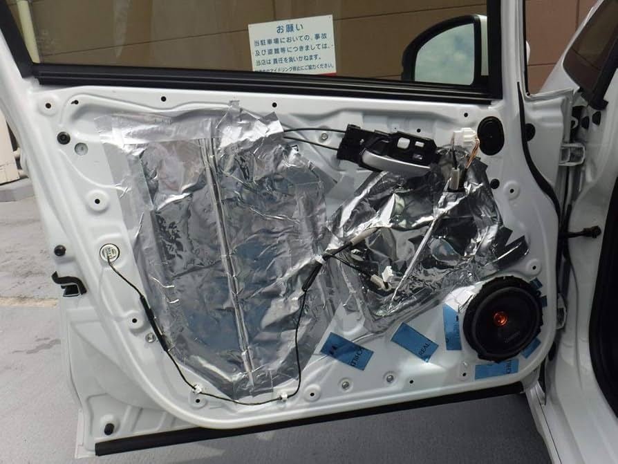 Amazon | レアルシルト/REAL SCHILD 使いやすい10cm×10cmサイズ