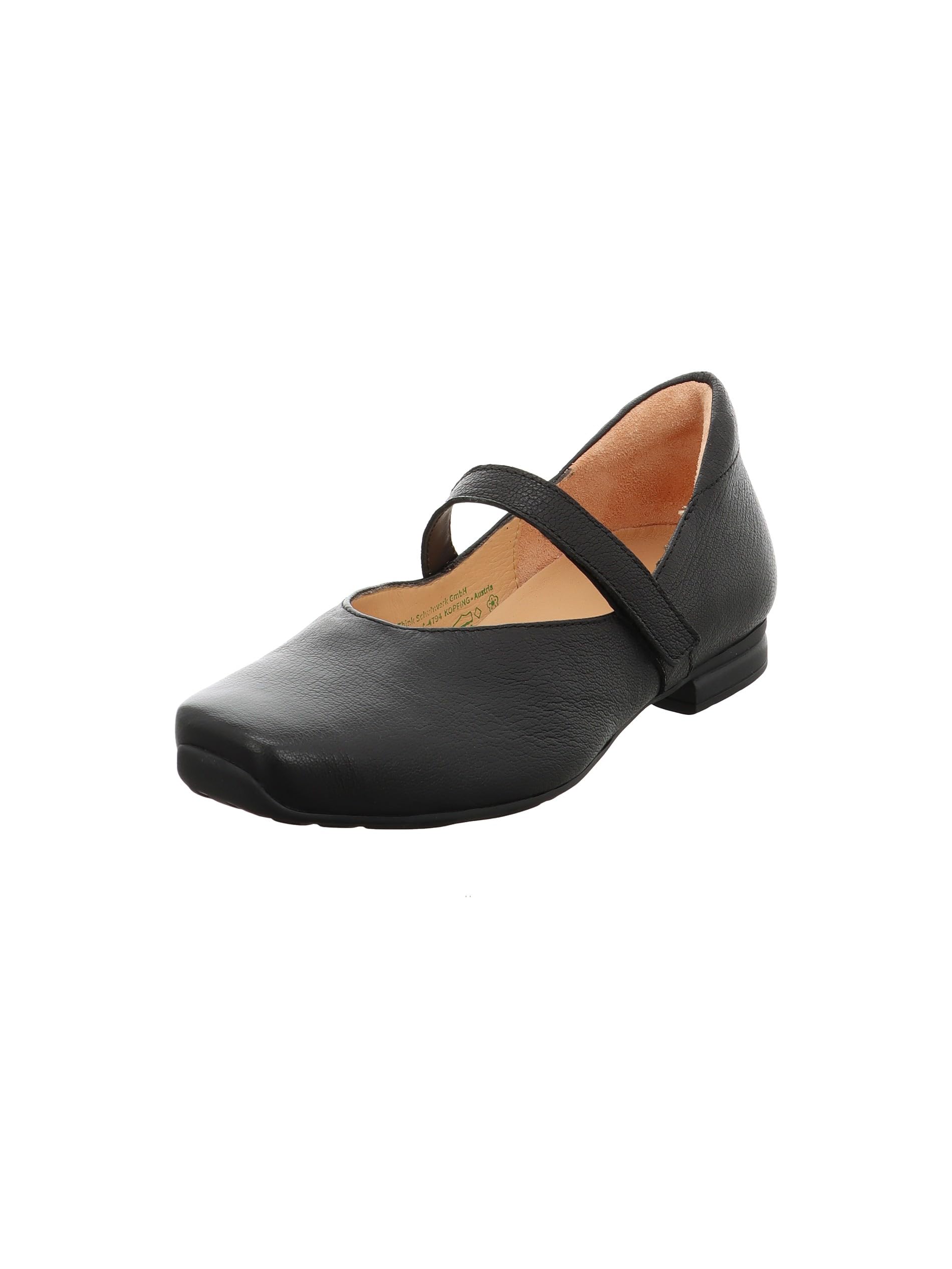 EOSS DE Shoes Deal 1