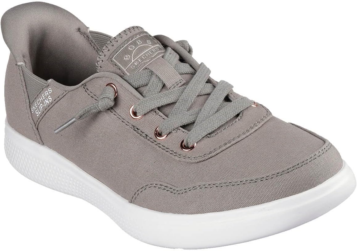 Olive Canvas