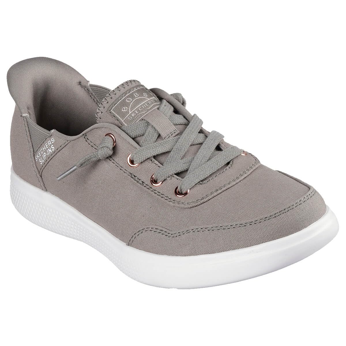 Skechers Kobiety Skip Cute B Cute SweetAdidasy