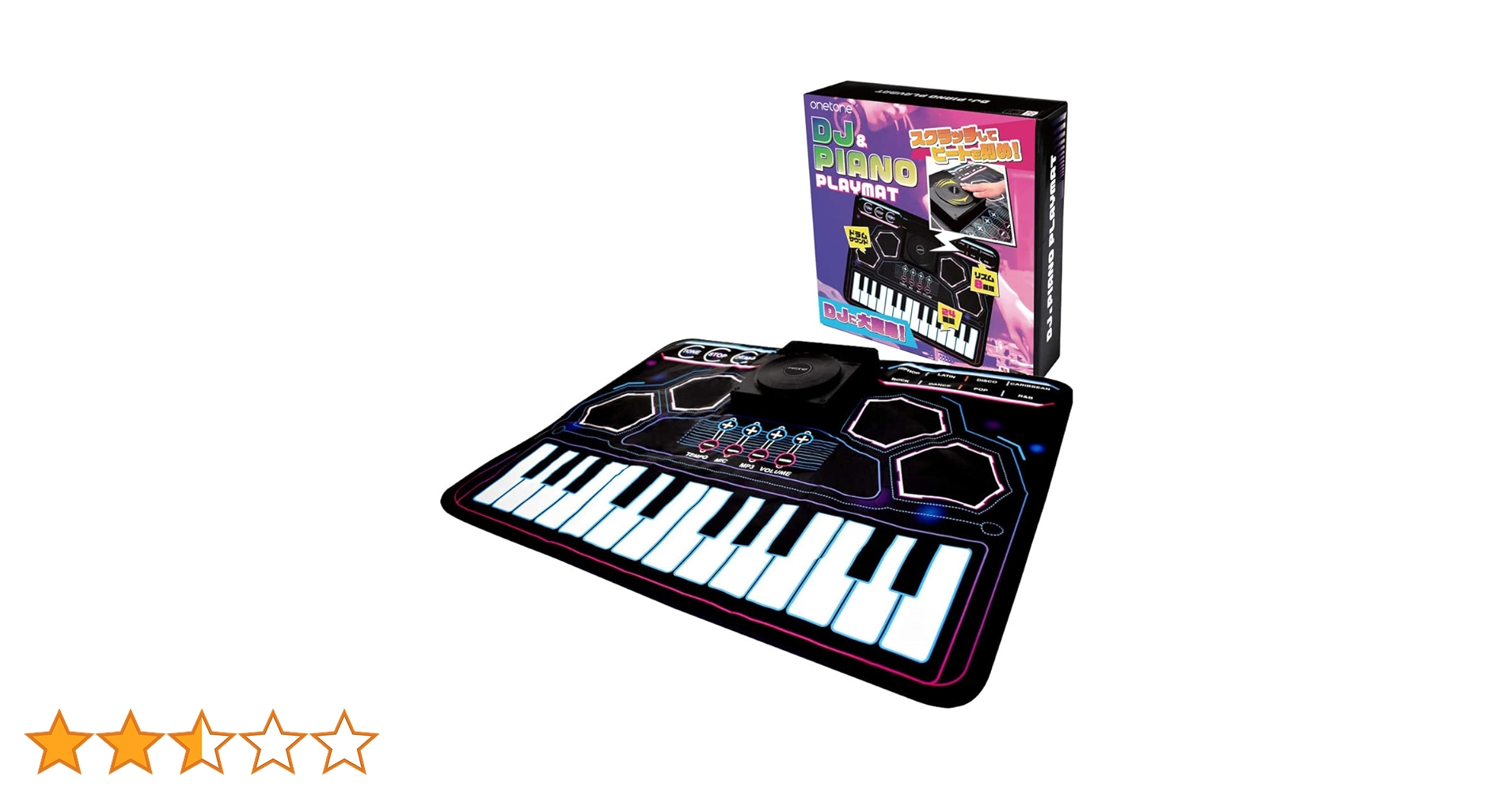 61v0-WhBLxL.jpg_BO30,255,255, 61v0-WhBLxL.jpg_BO30,255,255,