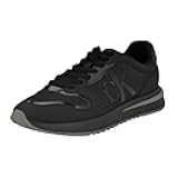 Men's Portly Sneaker