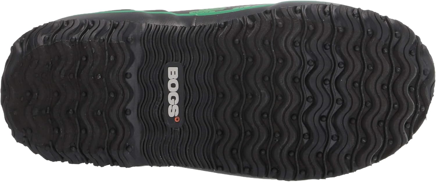 BOGS Women's Classic Tall Rainboot
