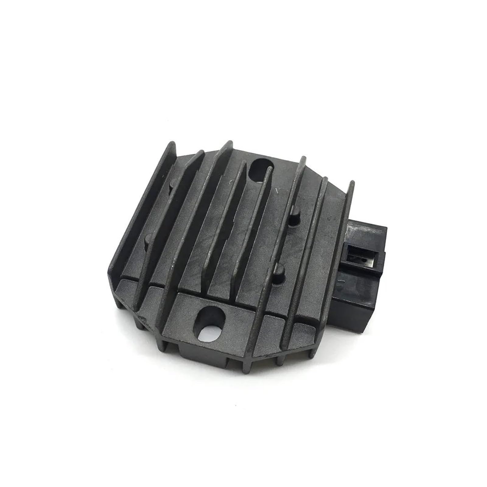 Regulador de corriente CC de 12V para motocicletas clásicas y scooters Majesty 250 YP250