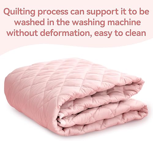 Miniatura 3 de Tienda de campaña de juegos para niños con alfombra, tienda de campaña para niños, tienda de campaña de castillo interior para niñas, tienda de