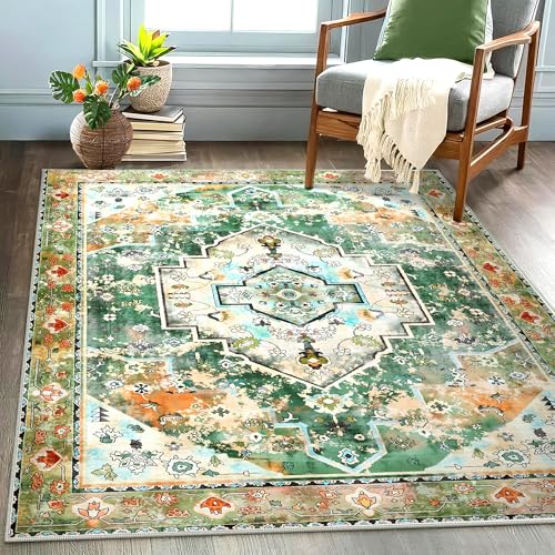 Knloyiz 􂦂 3x5 Be[W GAO Qp {w~A [pC Lb`O \tgvg AeB[N gCo X[O J[ybg ցAxbhTChAwAtHXgO[