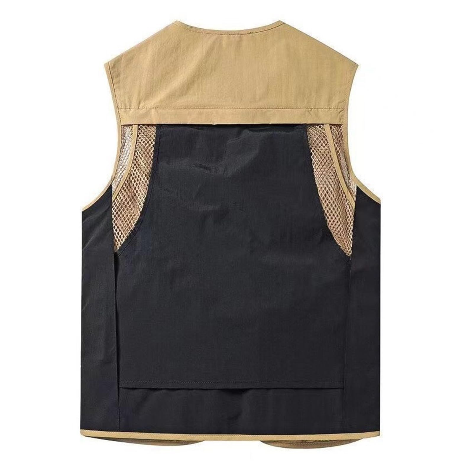 Chaqueta Transpirable de Verano