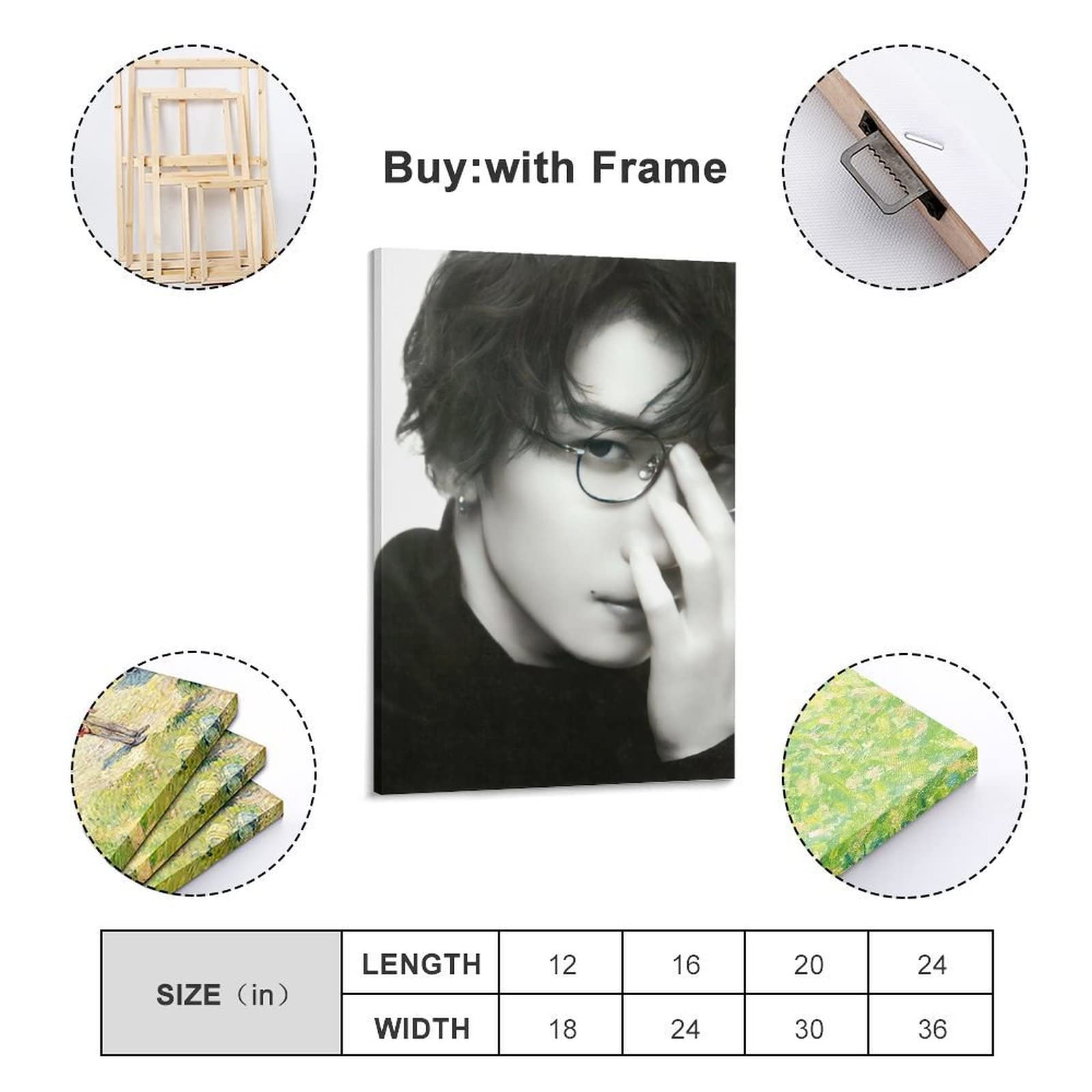 渡辺翔太 ポスター 大判 超希少 非売品 新品未使用 steady. 2024年2月号 | 商品カテゴリ一覧,宝島社公式商品 | | 宝島