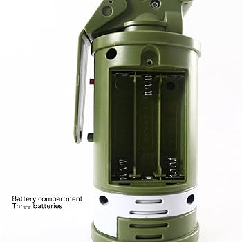 【ジャンク品】スモークマシン　ケース付き DENKO HOME フォグマシン 1500w 大型 リモコン付き スモーク