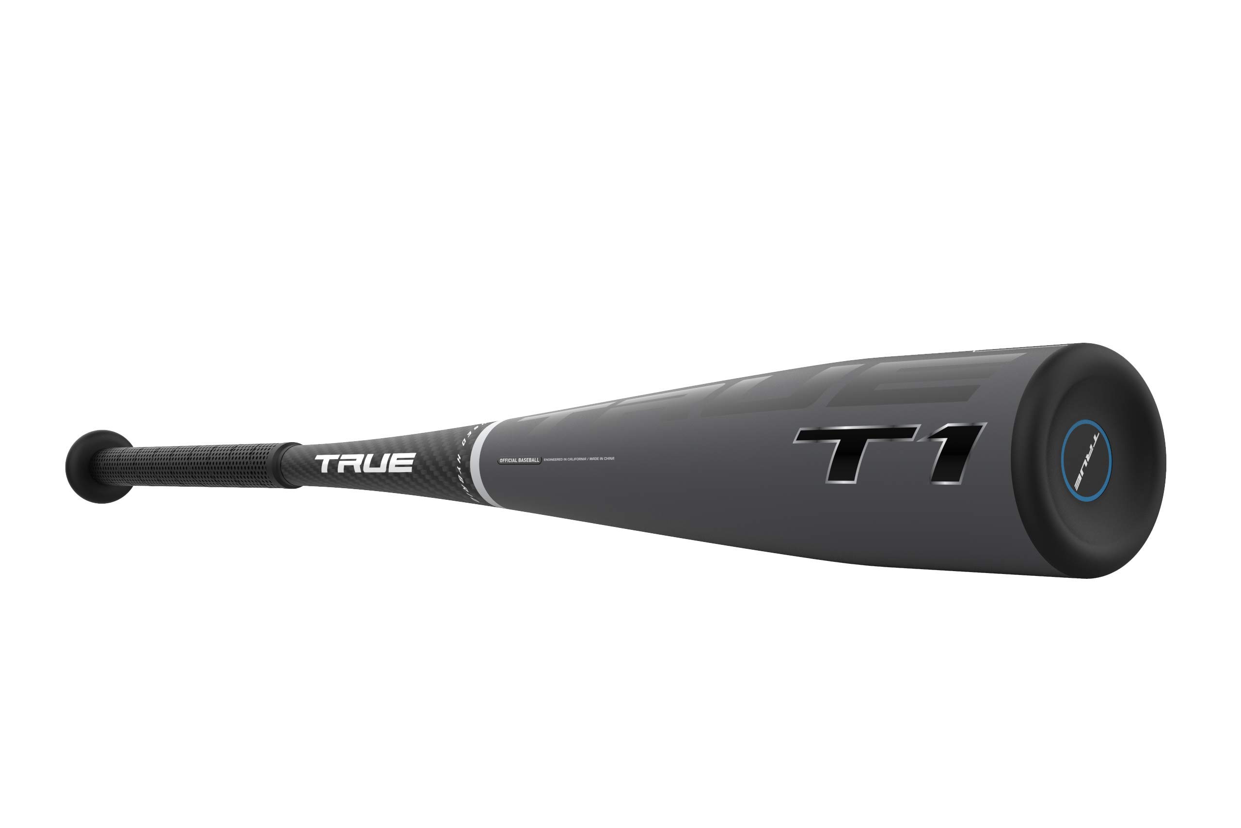 TRUE T2x トゥルー 硬式バット 日本に輸入されていない貴重なバット 32cb0cb20a31b5552ccb971db22c17