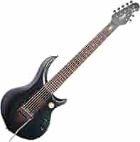 Sterling by MUSIC MAN MAJ170 Fishman変更 Sterling by MUSIC MAN MAJ170 Fishman変更 Sterling By Music