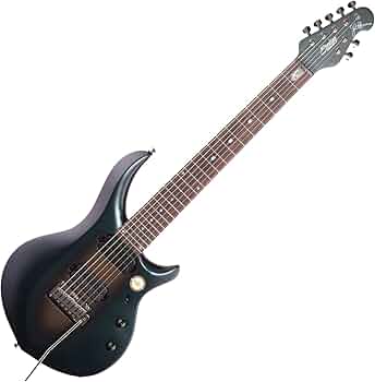 61v00a63QnL._AC_UF350,