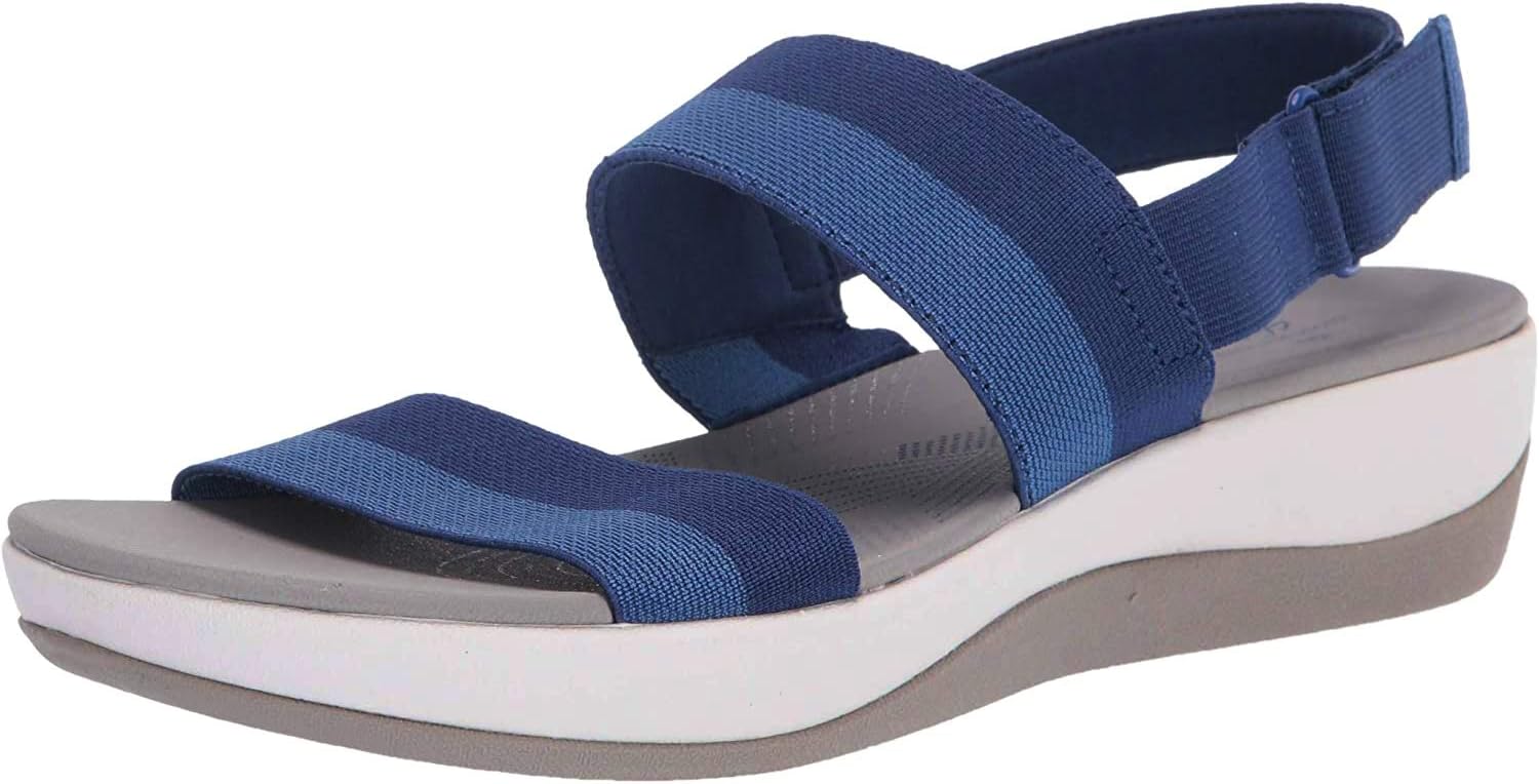 Women's Slingback Sling Back Sandals