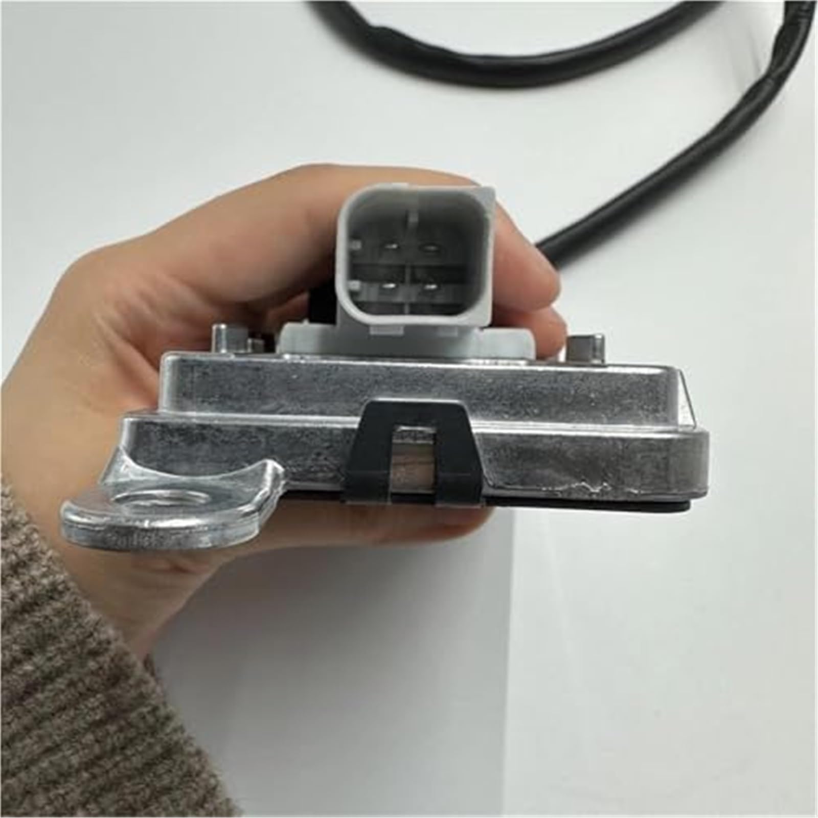 4326862 5WK96751C dla Cummins A2C95992900